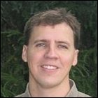 Jeff Kinney