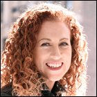 Jodi Picoult