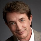 Martin Short