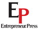 Entrepreneur Press