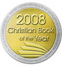 2008 Christian Book of the Year