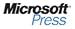 Microsoft Press