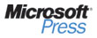 Microsoft Press