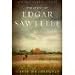 The Story of Edgar Sawtelle