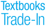 Textbooks Trade-In