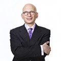 Seth Godin