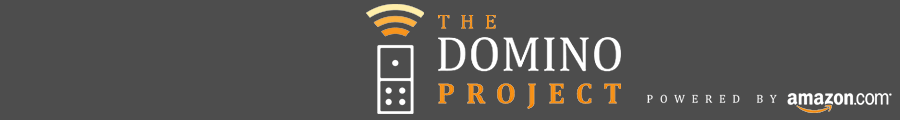 The Domino Project