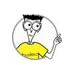 Visit the For Dummies Store