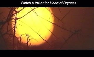 Click to watch this video