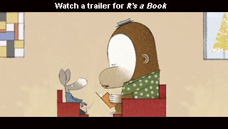 Click to watch this video