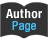 Amazon's Theodor Dr. Seuss Geisel Page