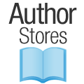 Amazon Author Stores