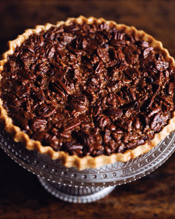 http://g-ecx.images-amazon.com/images/G/01/books/fic/Bourban-Pecan-Pie-350._V229838071_.jpg