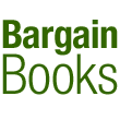 Amazon Bargain Books
