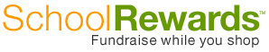 SchoolRewards logo