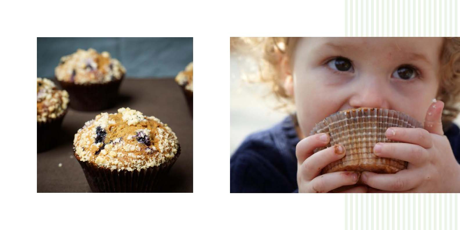 Cookbook Bouchon Bakery Cookbook