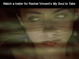 Click to watch this video