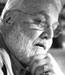 Russell Banks