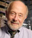 Marcus Borg