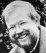 Bill Bryson