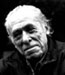 Charles Bukowski