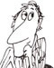 Larry Gonick