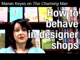 Click to watch this video