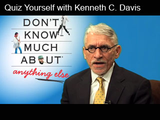Click to watch this video