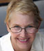 Annie Dillard