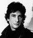 Neil Gaiman