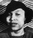 Zora Neale Hurston