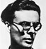 Aldous Huxley