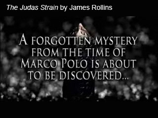 Click to watch this video