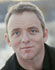 Dennis Lehane