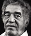Gabriel Garcia Marquez