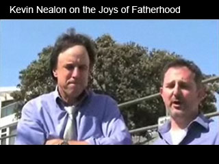 Click to watch this video