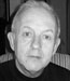 Philip Norman