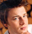 Jamie Oliver