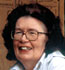 Elizabeth Peters