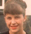 Sylvia Plath