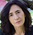 Francine Prose