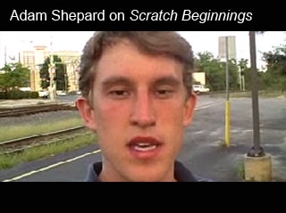 Click to watch this video