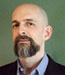 Neal Stephenson