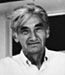 Howard Zinn