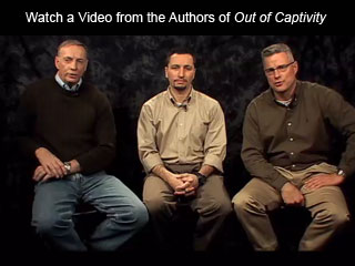 Click to watch this video