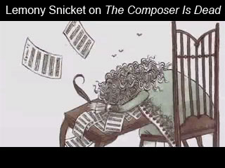 Click to watch this video