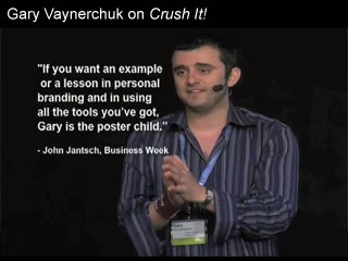 Click to watch this video