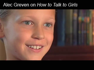 Click to watch this video