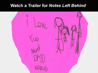 Click to watch this video