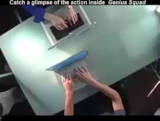 Click to watch this video